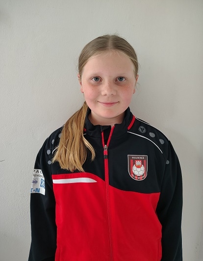 Foto Kavalcová Sylva